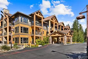 3770 Suncadia Trail, Cle Elum, WA 98922 - Photo 34