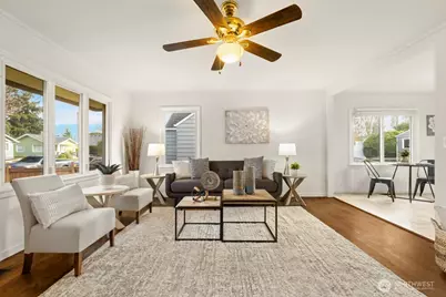 1026 S 60th Street, Tacoma, WA 98408 - Photo 6