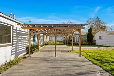 1026 S 60th Street, Tacoma, WA 98408 - Photo 24