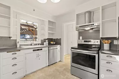 1026 S 60th Street, Tacoma, WA 98408 - Photo 18