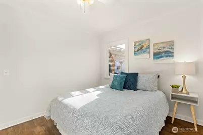 1026 S 60th Street, Tacoma, WA 98408 - Photo 10