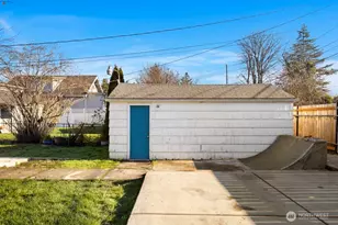 1026 S 60th St, Tacoma, WA 98408 - Photo 28