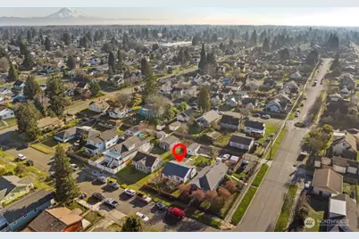 1026 S 60th Street, Tacoma, WA 98408 - Photo 34