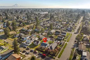 1026 S 60th St, Tacoma, WA 98408 - Photo 34