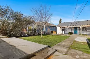 1026 S 60th St, Tacoma, WA 98408 - Photo 26