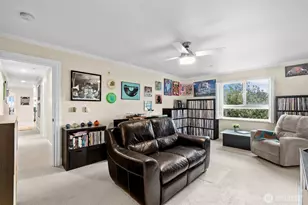 1527 California Ave SW, Seattle, WA 98116 - Photo 28