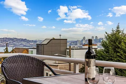 1527 California Avenue SW #401, Seattle, WA 98116 - Photo 14