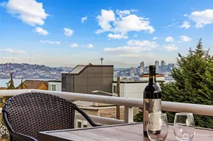 1527 California Ave SW, Seattle, WA 98116 - Photo 14