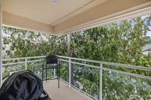 1527 California Ave SW, Seattle, WA 98116 - Photo 32