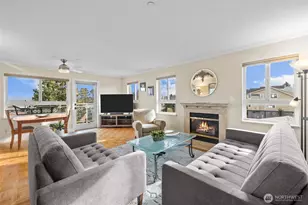 1527 California Ave SW, Seattle, WA 98116 - Photo 8