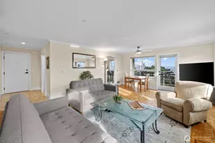 1527 California Ave SW, Seattle, WA 98116 - Photo 10