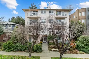 1527 California Ave SW, Seattle, WA 98116 - Photo 2