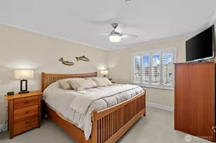 1527 California Ave SW, Seattle, WA 98116 - Photo 24