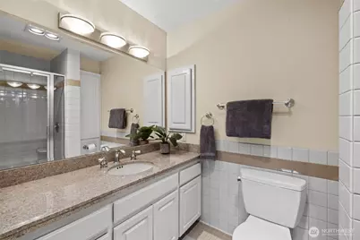 1527 California Avenue SW #401, Seattle, WA 98116 - Photo 30