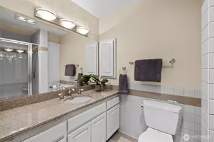 1527 California Ave SW, Seattle, WA 98116 - Photo 30