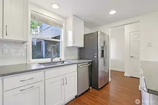 22539 SE 42nd Terrace, Issaquah, WA 98029 - Photo 10