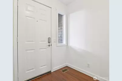 22539 SE 42nd Terrace #1189, Issaquah, WA 98029 - Photo 8