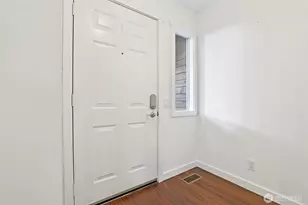 22539 SE 42nd Terrace, Issaquah, WA 98029 - Photo 8