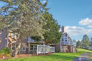 22539 SE 42nd Terrace, Issaquah, WA 98029 - Photo 26