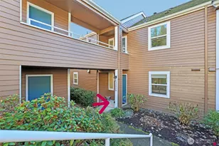 22539 SE 42nd Terrace, Issaquah, WA 98029 - Photo 2