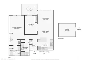 22539 SE 42nd Terrace, Issaquah, WA 98029 - Photo 6