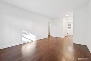 22539 SE 42nd Terrace, Issaquah, WA 98029 - Photo 18