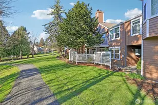 22539 SE 42nd Terrace, Issaquah, WA 98029 - Photo 24