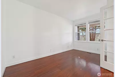 22539 SE 42nd Terrace #1189, Issaquah, WA 98029 - Photo 20