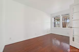 22539 SE 42nd Terrace, Issaquah, WA 98029 - Photo 20