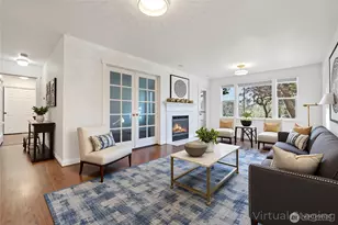 22539 SE 42nd Terrace, Issaquah, WA 98029 - Photo 12