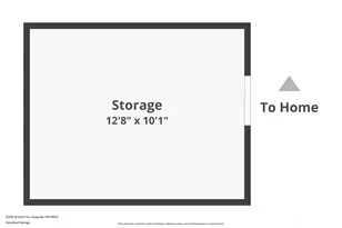 22539 SE 42nd Terrace, Issaquah, WA 98029 - Photo 4