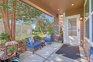 22539 SE 42nd Terrace, Issaquah, WA 98029 - Photo 22
