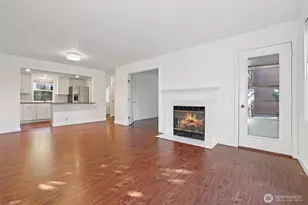 22539 SE 42nd Terrace, Issaquah, WA 98029 - Photo 12