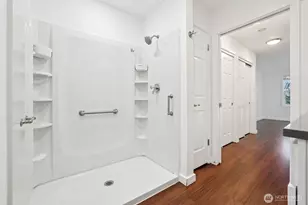 22539 SE 42nd Terrace, Issaquah, WA 98029 - Photo 28