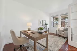 22539 SE 42nd Terrace, Issaquah, WA 98029 - Photo 14