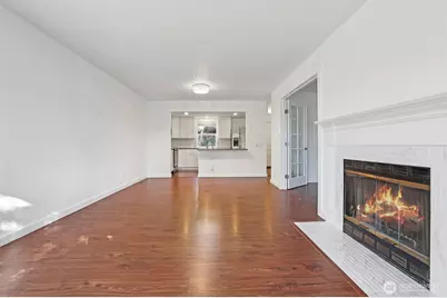 22539 SE 42nd Terrace #1189, Issaquah, WA 98029 - Photo 14