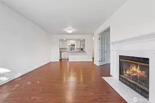 22539 SE 42nd Terrace, Issaquah, WA 98029 - Photo 14