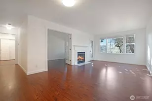 22539 SE 42nd Terrace, Issaquah, WA 98029 - Photo 10