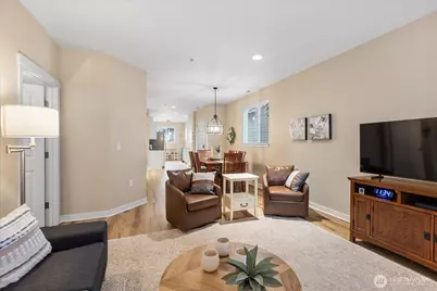 4118 148th Street SW #E1, Lynnwood, WA 98087 - Photo 16