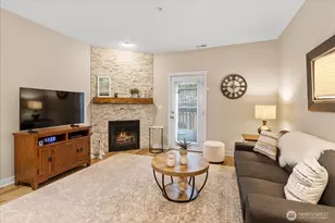 4118 148th Street SW, Lynnwood, WA 98087 - Photo 14