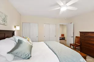 4118 148th Street SW, Lynnwood, WA 98087 - Photo 24