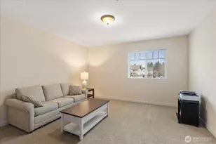 4118 148th Street SW, Lynnwood, WA 98087 - Photo 26