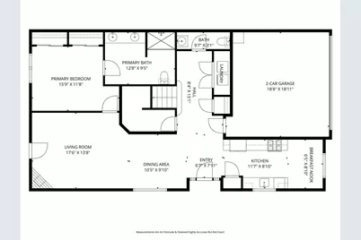 4118 148th Street SW #E1, Lynnwood, WA 98087 - Photo 34