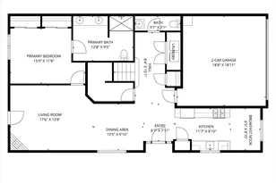 4118 148th Street SW, Lynnwood, WA 98087 - Photo 34