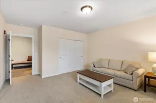 4118 148th Street SW, Lynnwood, WA 98087 - Photo 26