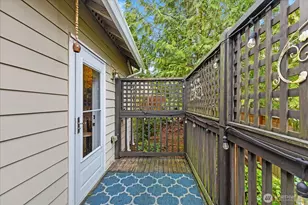 4118 148th Street SW, Lynnwood, WA 98087 - Photo 30