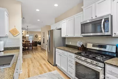 4118 148th Street SW #E1, Lynnwood, WA 98087 - Photo 10