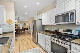 4118 148th Street SW, Lynnwood, WA 98087 - Photo 10