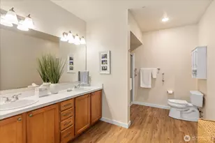 4118 148th Street SW, Lynnwood, WA 98087 - Photo 20