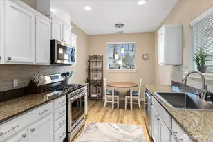 4118 148th Street SW, Lynnwood, WA 98087 - Photo 8